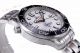 VS Factory Omega Seamaster 300 White Dial New 2020 Swiss Replica Watches For Men (7)_th.jpg